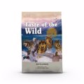 Taste of the Wild Wetlands Papia 2kg